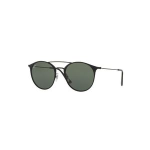 Ray-Ban - Szemüveg 0RB3546 kép