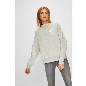 Nike Sportswear - Felső kép