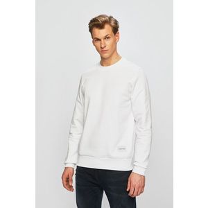 Calvin Klein - Felső kép