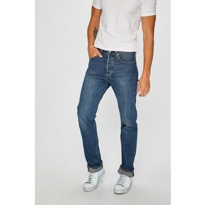Levi's - Farmer 501 kép