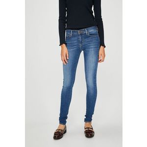 Levi's - Farmer 710 kép