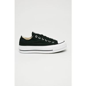 Converse - Sportcipő kép