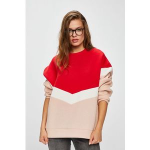 Review - Felső kép