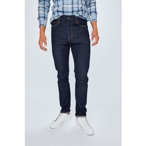 Levi's - Farmer 510 kép