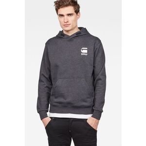 G-Star Raw - Felső Doax kép