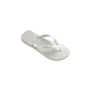 Havaianas - Flip-flop kép