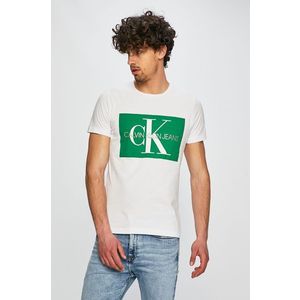 Calvin Klein Jeans - T-shirt kép