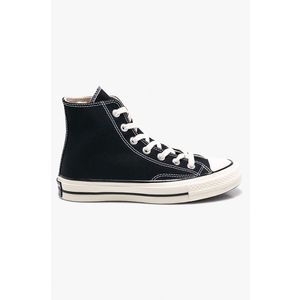 Converse - Sportcipő kép