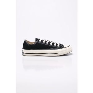 Converse - Sportcipő kép