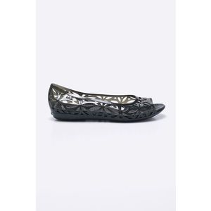 Crocs - Balerina kép
