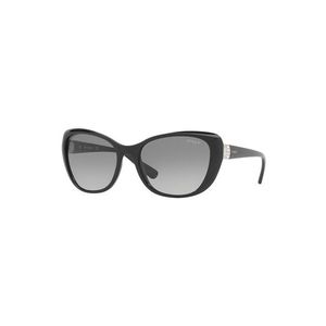 Vogue Eyewear - Szemüveg 0VO5194SB kép