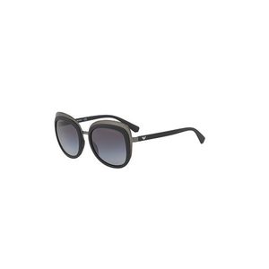 Emporio Armani - Szemüveg EA2058 kép