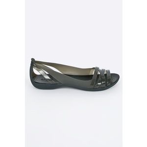 Crocs - Balerina kép