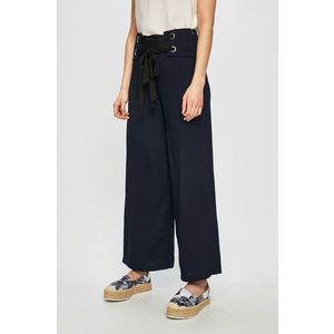Answear - Nadrág Stripes Vibes kép