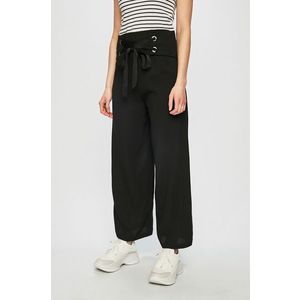 Answear - Nadrág Stripes Vibes kép