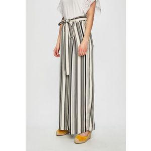 Answear - Nadrág Stripes Vibes kép