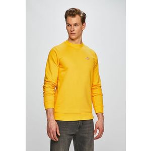 Dickies - Felső kép
