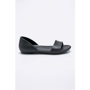 Crocs - Balerina kép