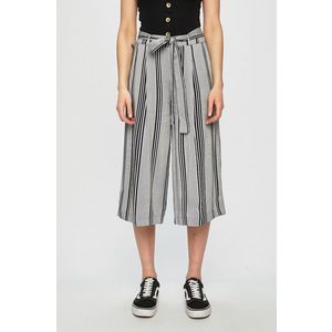 Answear - Nadrág Stripes Vibes kép