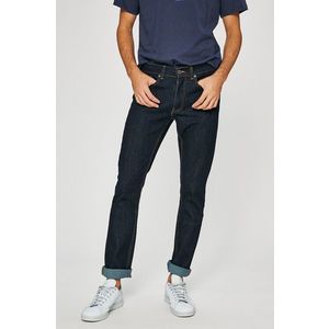 Dickies - Farmer kép