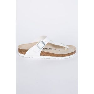Birkenstock - Flip-flop kép
