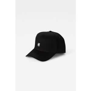 G-Star Raw - Sapka kép