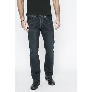 Levi's - Farmer 501 kép