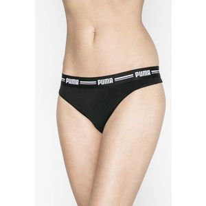 Puma - Tanga (2 darab) kép