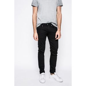 Pepe Jeans - Farmer Hatch kép