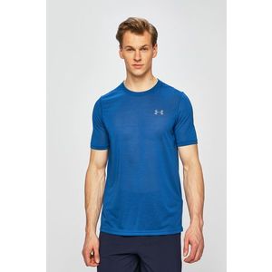 Under Armour - T-shirt kép