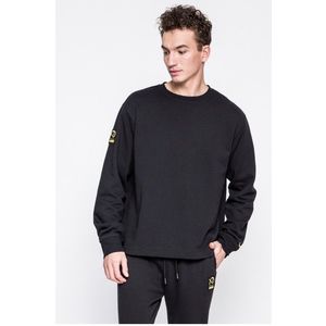 Puma - Felső kép