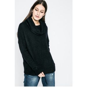 Vero Moda - Pulóver Helen kép