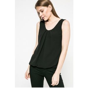 Haily's - Top kép