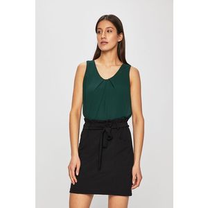 Haily's - Top kép