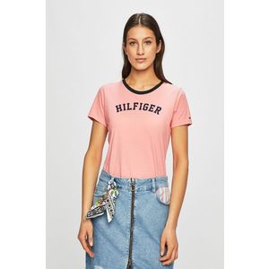 Tommy Hilfiger - Top kép
