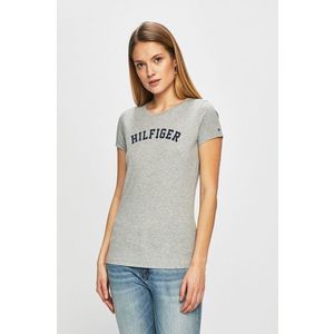 Tommy Hilfiger - Top kép