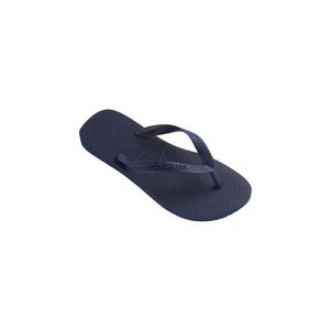 Havaianas - Flip-flop kép