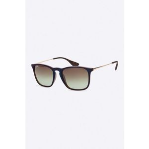 Ray-Ban - Szemüveg kép