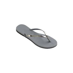 Havaianas - Flip-flop kép