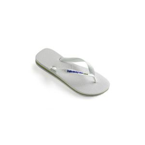 Havaianas - Flip-flop kép