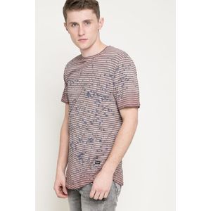 Only & Sons - T-shirt kép