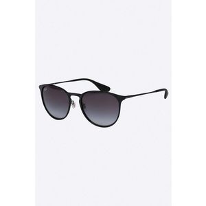 Ray-Ban - Szemüveg 0RB3539 002/8G54 kép