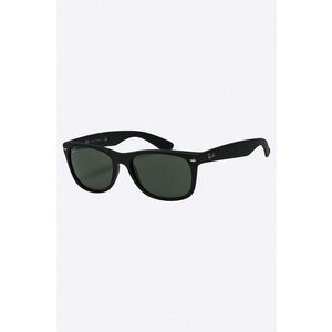 Ray-Ban - Szemüveg kép