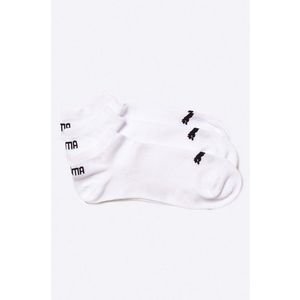 Puma - Zokni (3 darab) kép