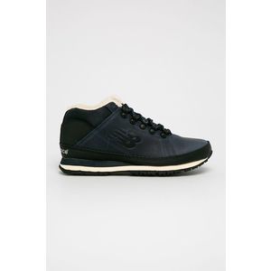 New Balance - Cipő H754LFN kép