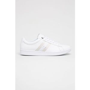 Lacoste - Cipő kép