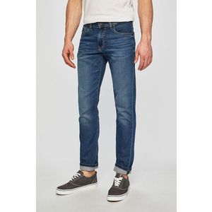 Pepe Jeans - Farmer Cane kép
