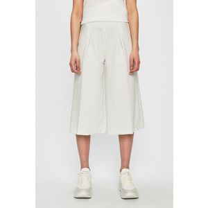 Answear - Nadrág Stripes Vibes kép