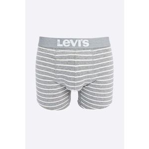 Levi's - Boxeralsó (2 darab) kép