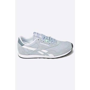 Reebok - Cipő kép